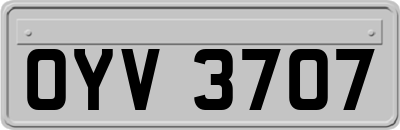 OYV3707
