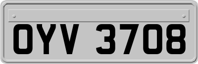 OYV3708
