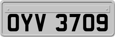 OYV3709