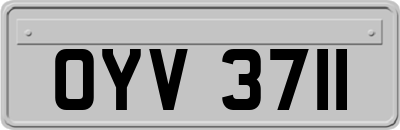 OYV3711