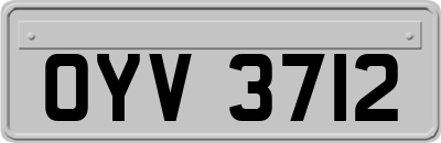 OYV3712
