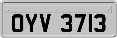 OYV3713