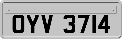 OYV3714