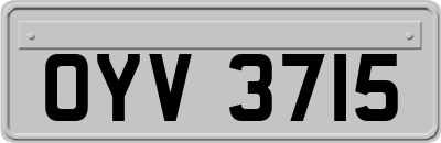 OYV3715