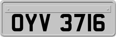 OYV3716