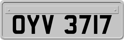 OYV3717
