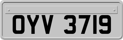 OYV3719