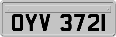 OYV3721