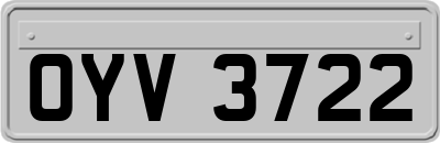 OYV3722