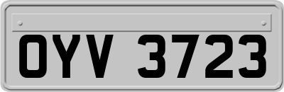 OYV3723