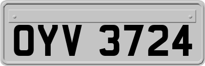 OYV3724