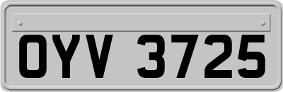 OYV3725