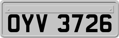 OYV3726