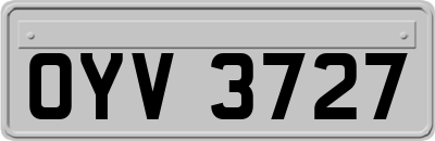 OYV3727