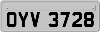OYV3728