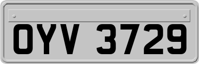 OYV3729
