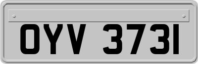 OYV3731