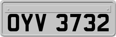 OYV3732