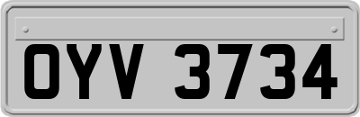 OYV3734