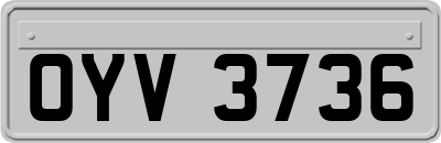 OYV3736