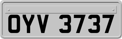 OYV3737