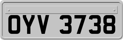 OYV3738