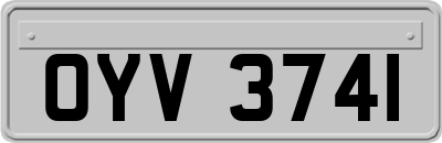 OYV3741