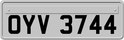 OYV3744