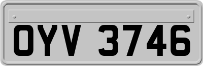 OYV3746