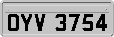 OYV3754