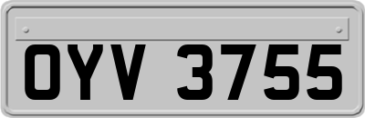 OYV3755