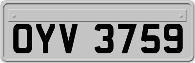 OYV3759