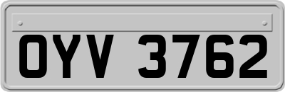 OYV3762
