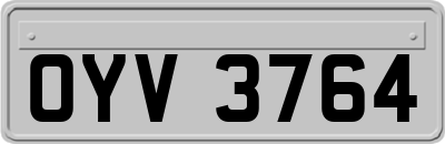 OYV3764