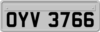 OYV3766
