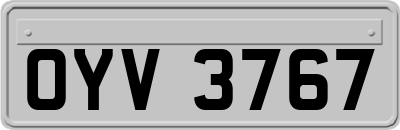 OYV3767