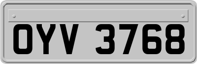 OYV3768