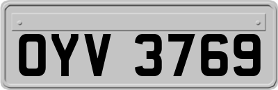 OYV3769