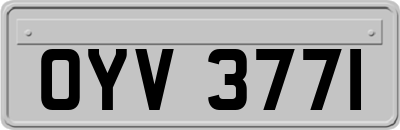 OYV3771