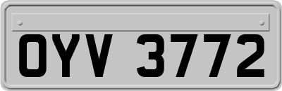 OYV3772