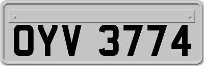 OYV3774