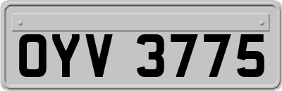 OYV3775