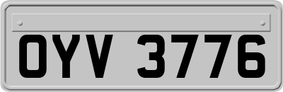 OYV3776