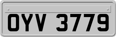 OYV3779