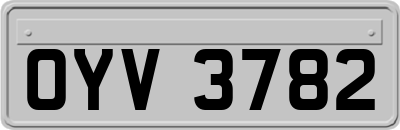OYV3782