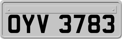 OYV3783