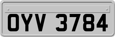 OYV3784
