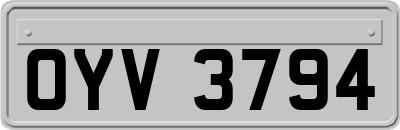 OYV3794