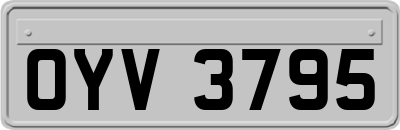 OYV3795