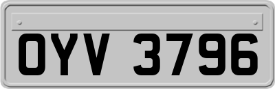 OYV3796